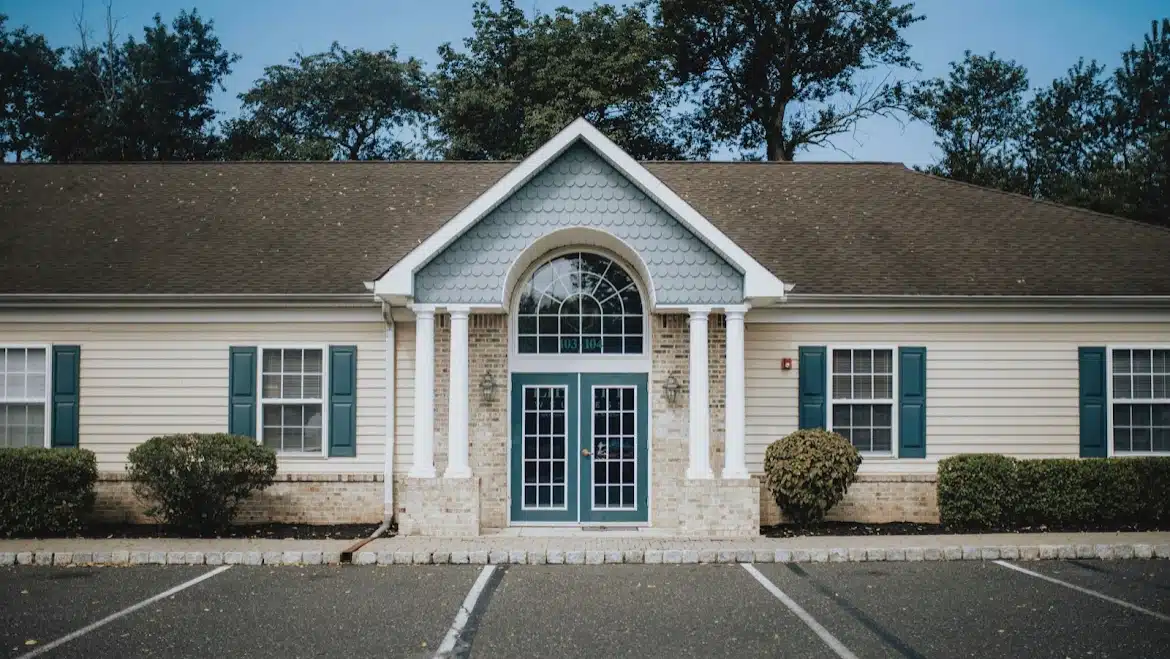 Addiction Recovery Consultants - Preview