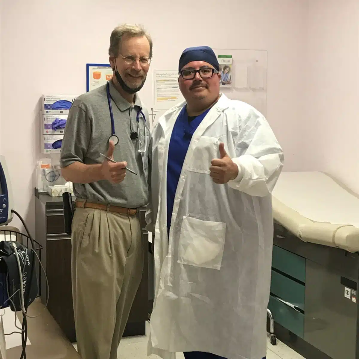 Addiction Research and Treatment Inc - Thumbnail 9