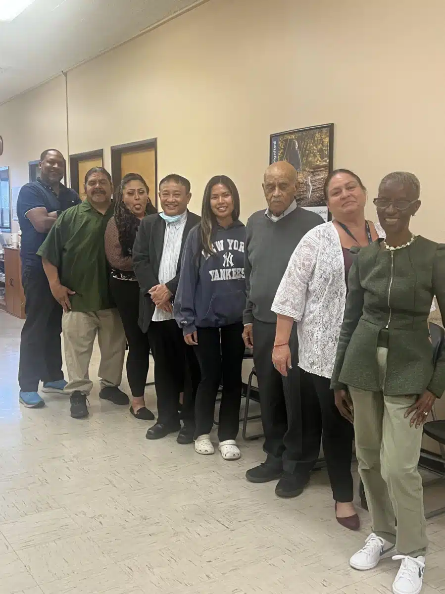 Addiction Research and Treatment - Thumbnail 7