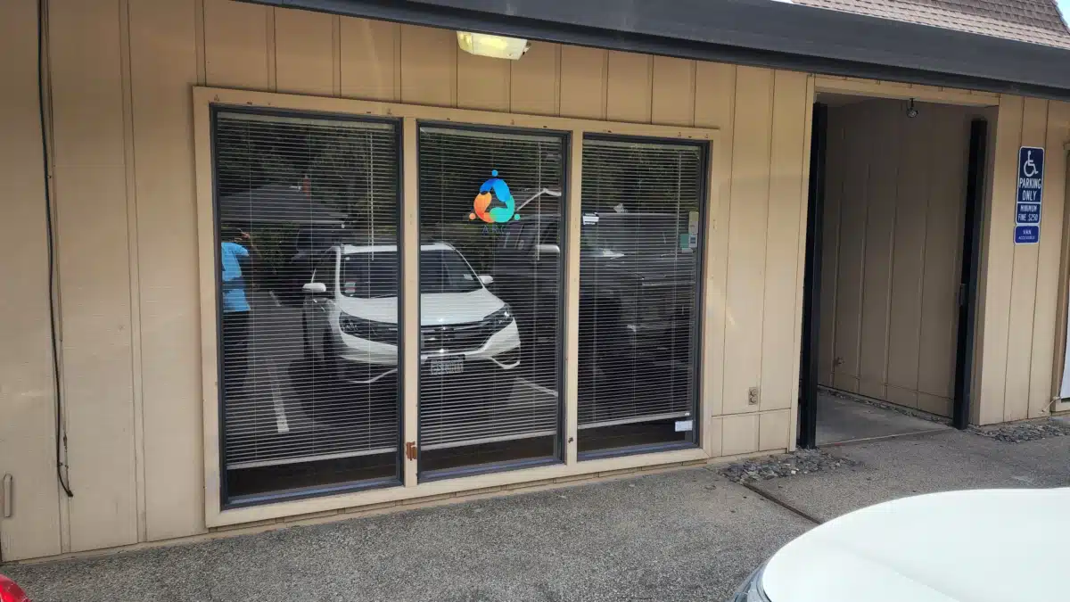 Addiction Resource Center LLC - Thumbnail 6