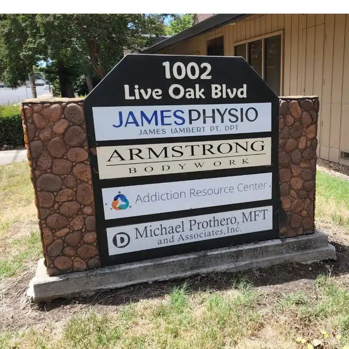 Addiction Resource Center LLC - Thumbnail 8