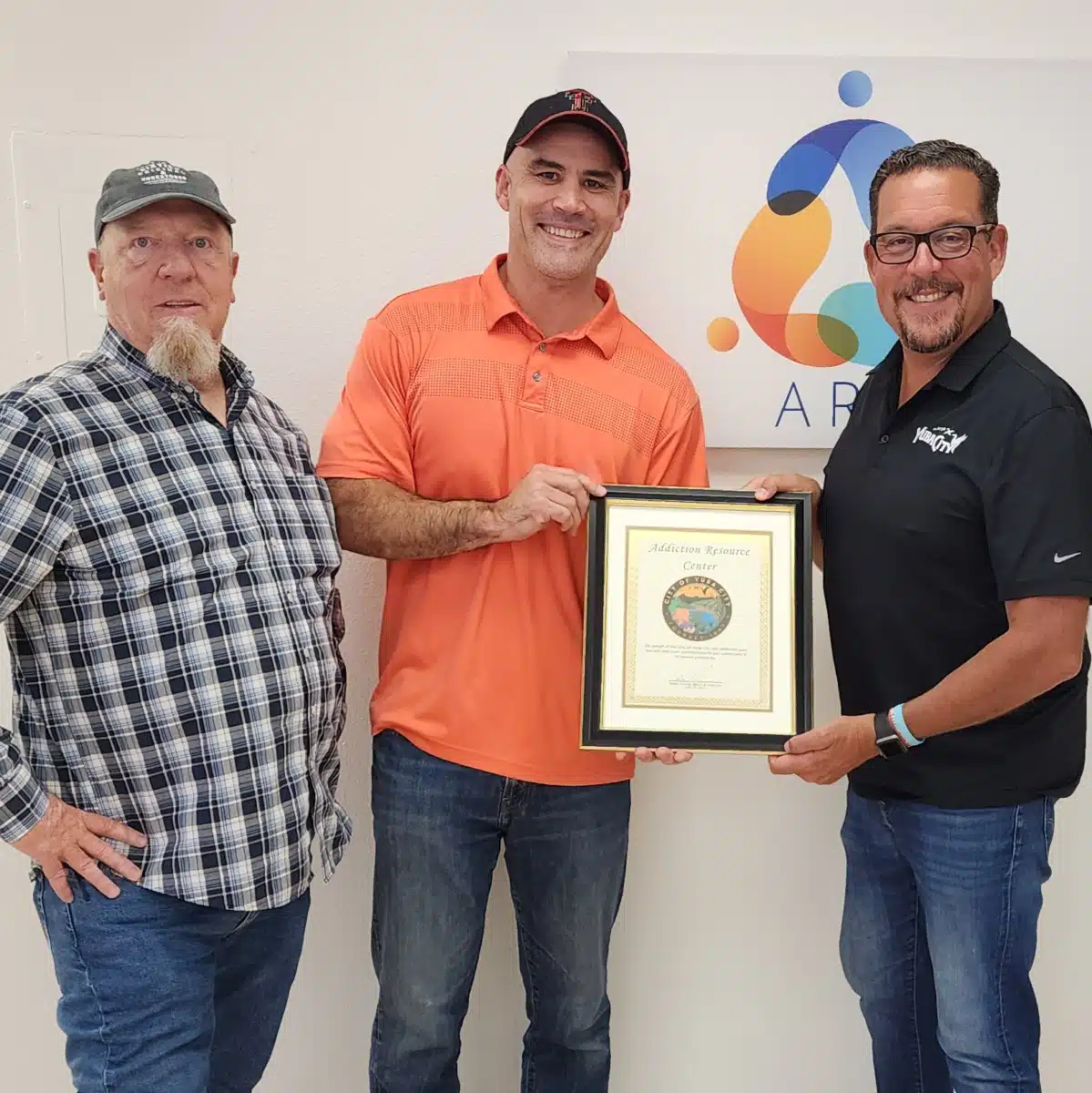 Addiction Resource Center LLC - Thumbnail 9