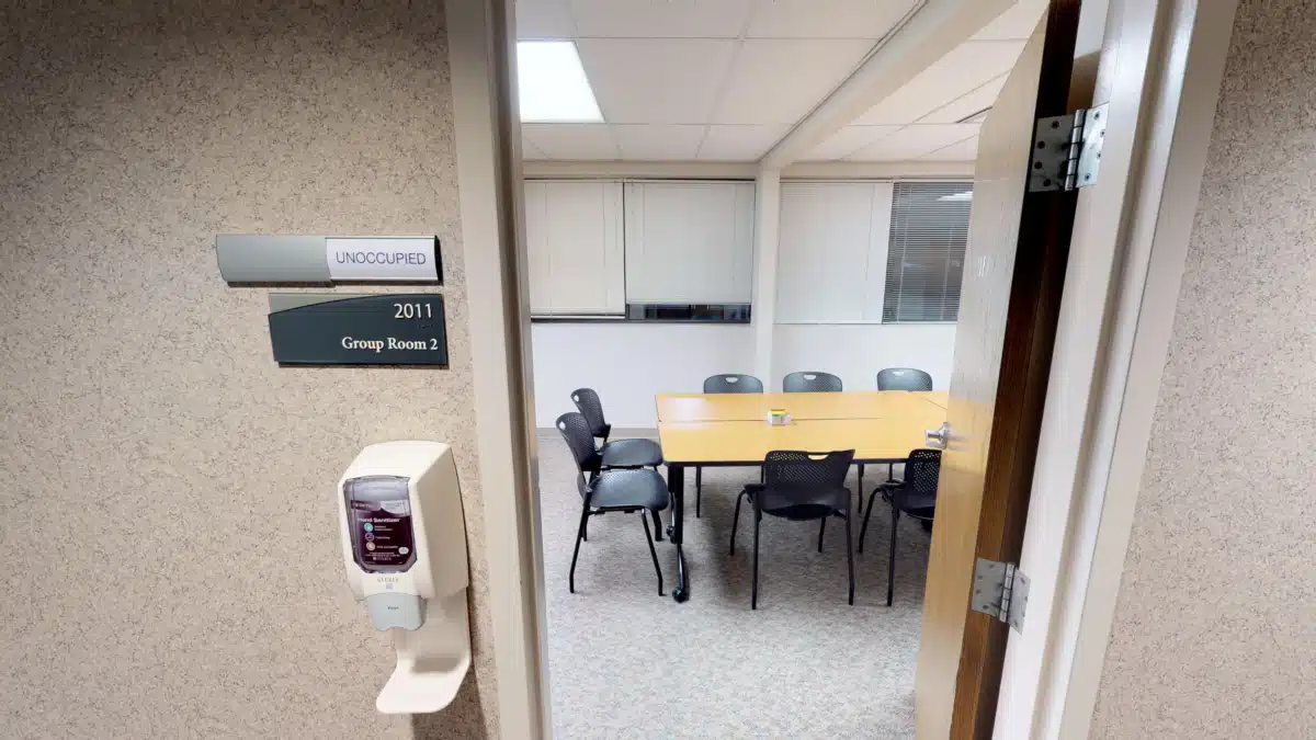 Addiction Services Council - Thumbnail 2