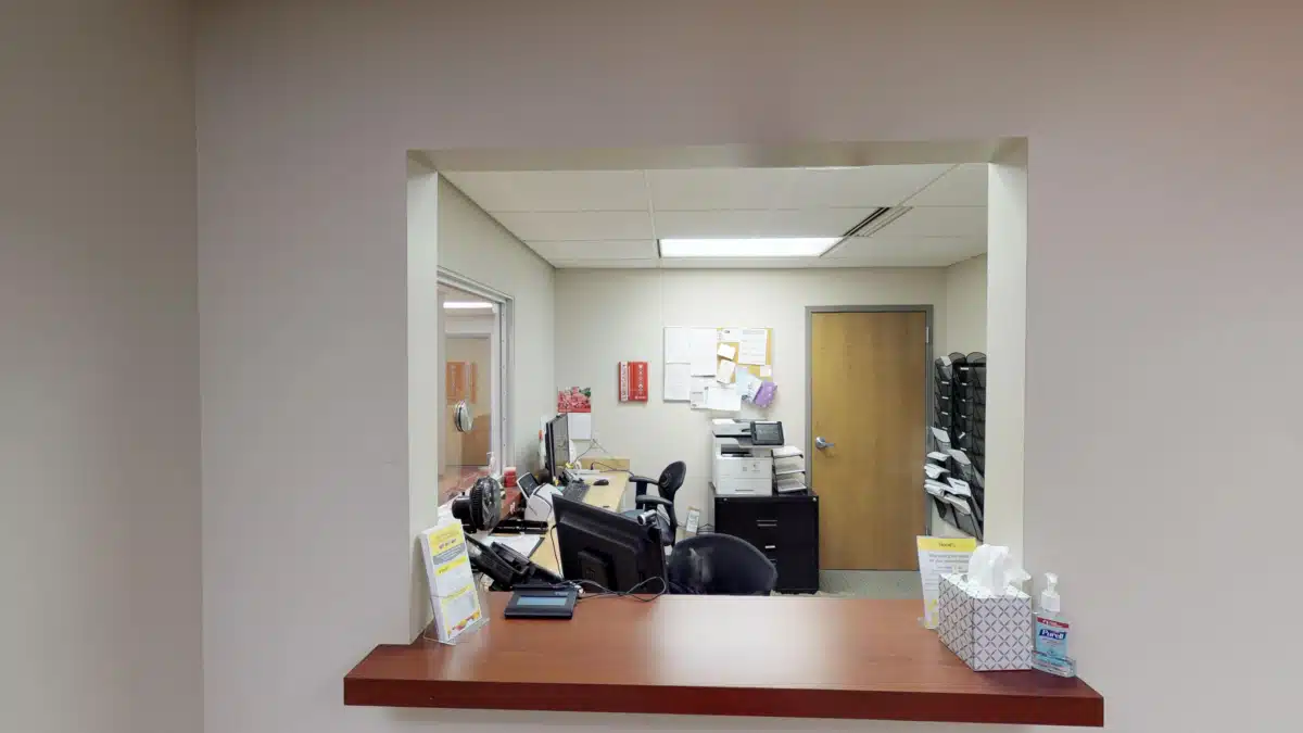 Addiction Services Council - Thumbnail 3