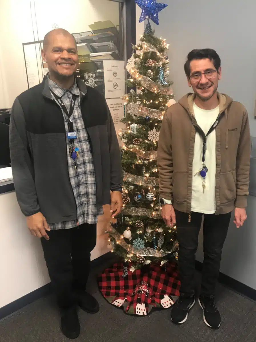 Addiction Services and Pharmacotherapy - Thumbnail 5