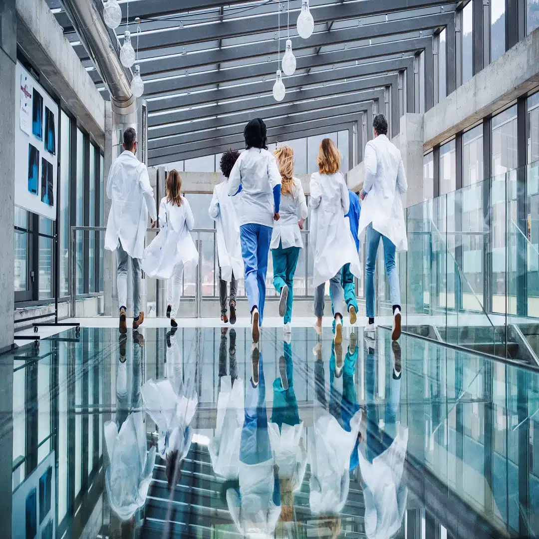 Addiction Treatment Center of NE - Thumbnail 2