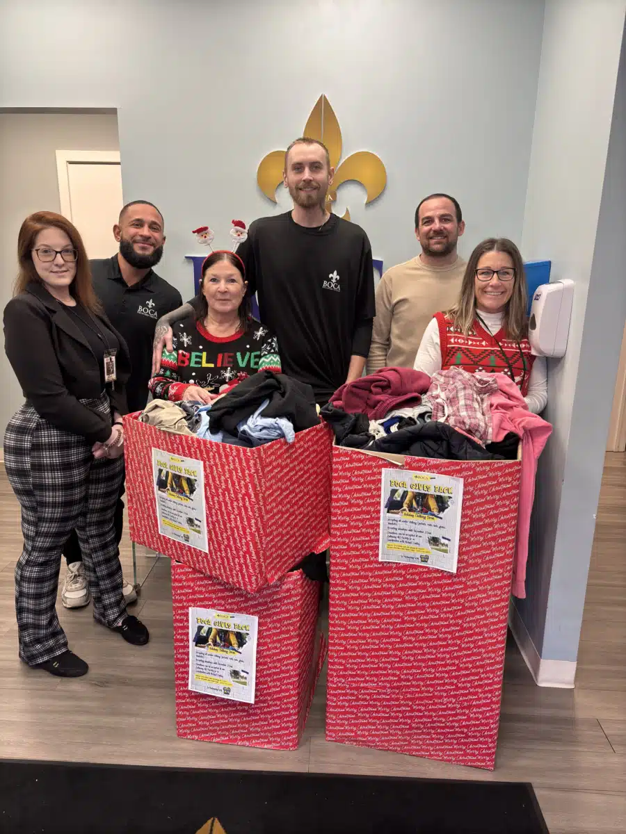 Addiction Trt Servs International - Thumbnail 7