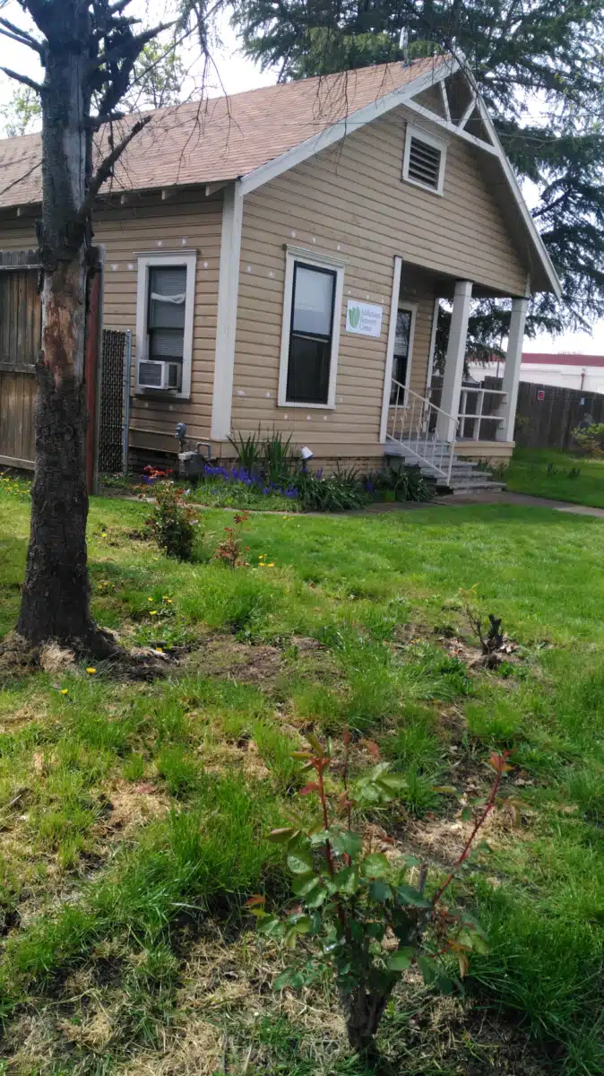 Addictions Recovery Center - Thumbnail 3