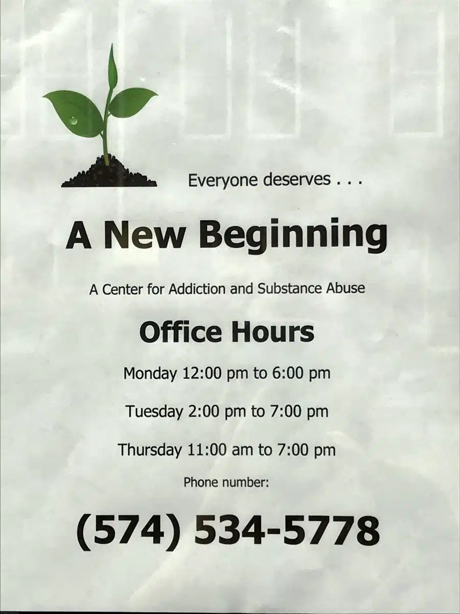 Addictions Recovery Centers Inc - Thumbnail 5