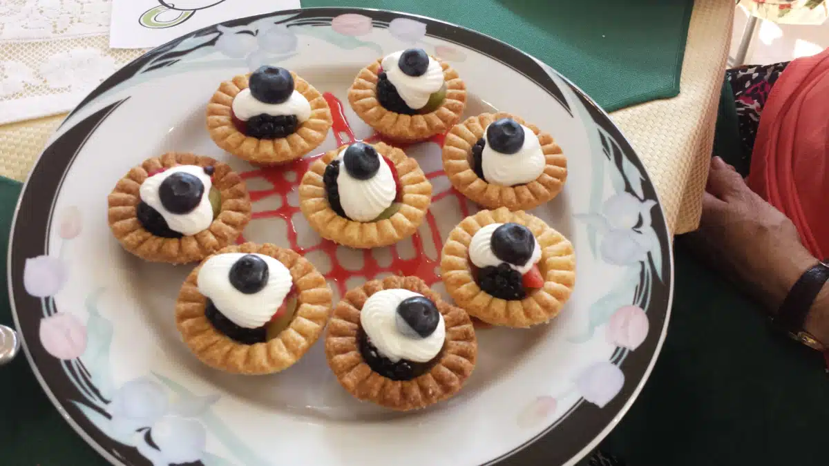 Adult and Teen Challenge Pacific NW - Thumbnail 7