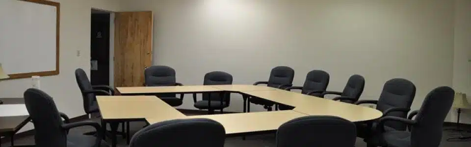 Advanced Counseling Evaluation - Thumbnail 2