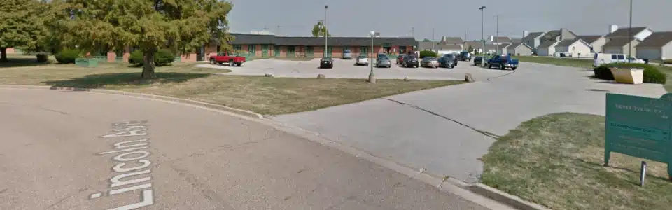 Advanced Counseling Evaluation - Thumbnail 3