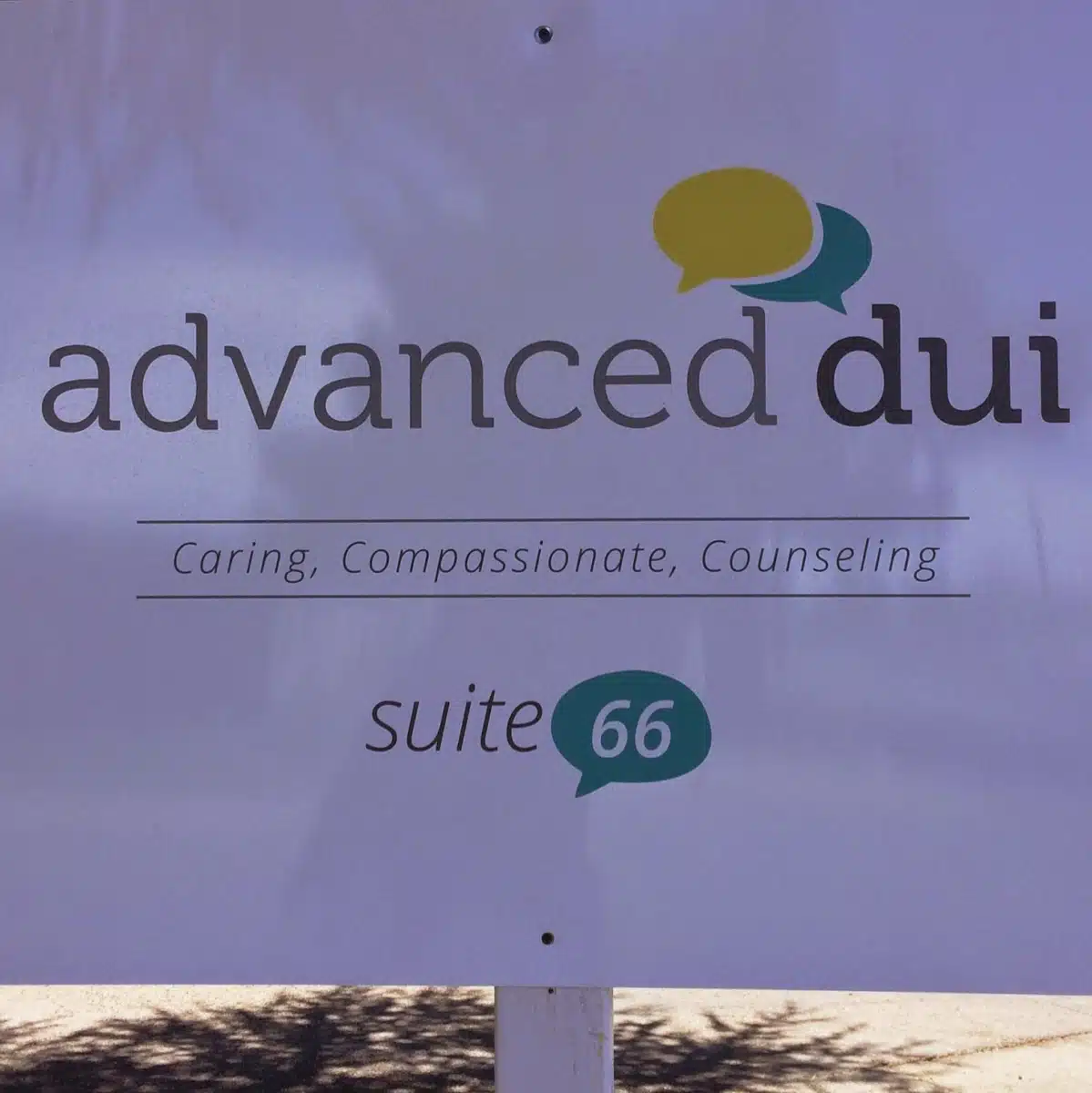 Advanced DUI and Counseling - Thumbnail 6