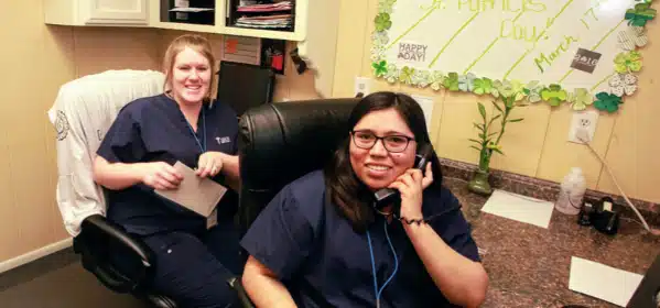 Aegis Treatment Centers LLC - Thumbnail 7