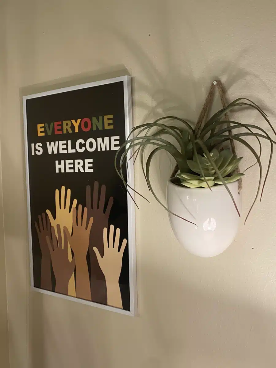 Affinity Counseling LLC - Thumbnail 10