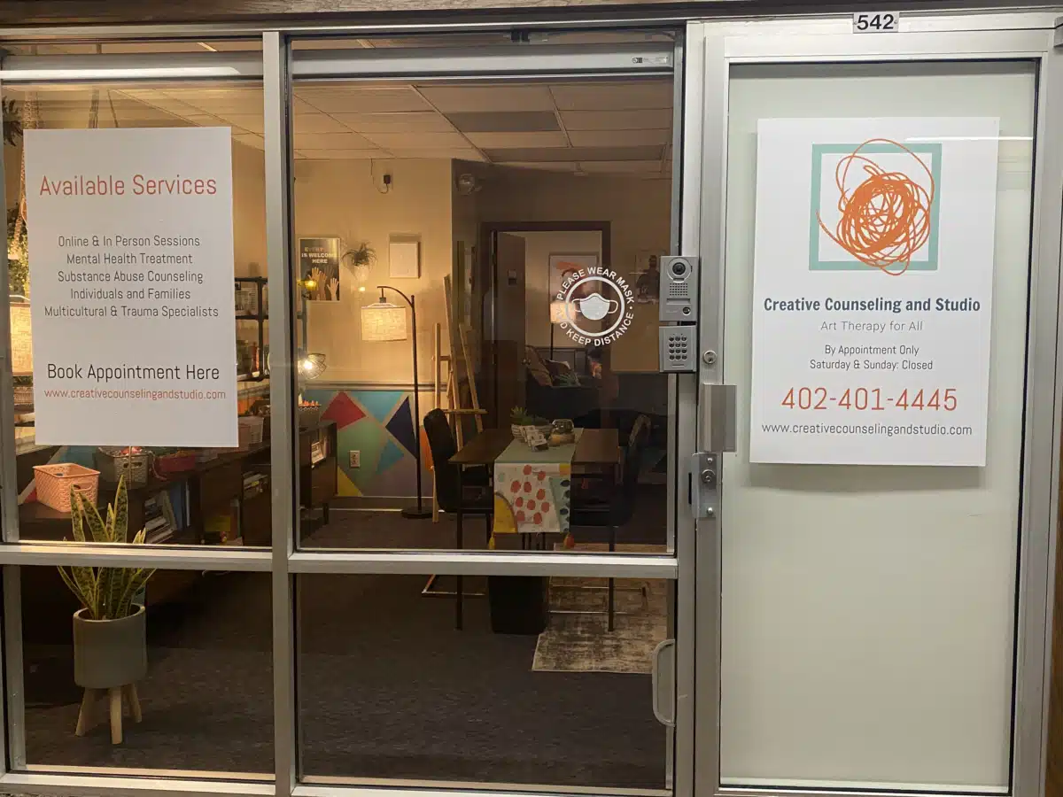 Affinity Counseling LLC - Thumbnail 7