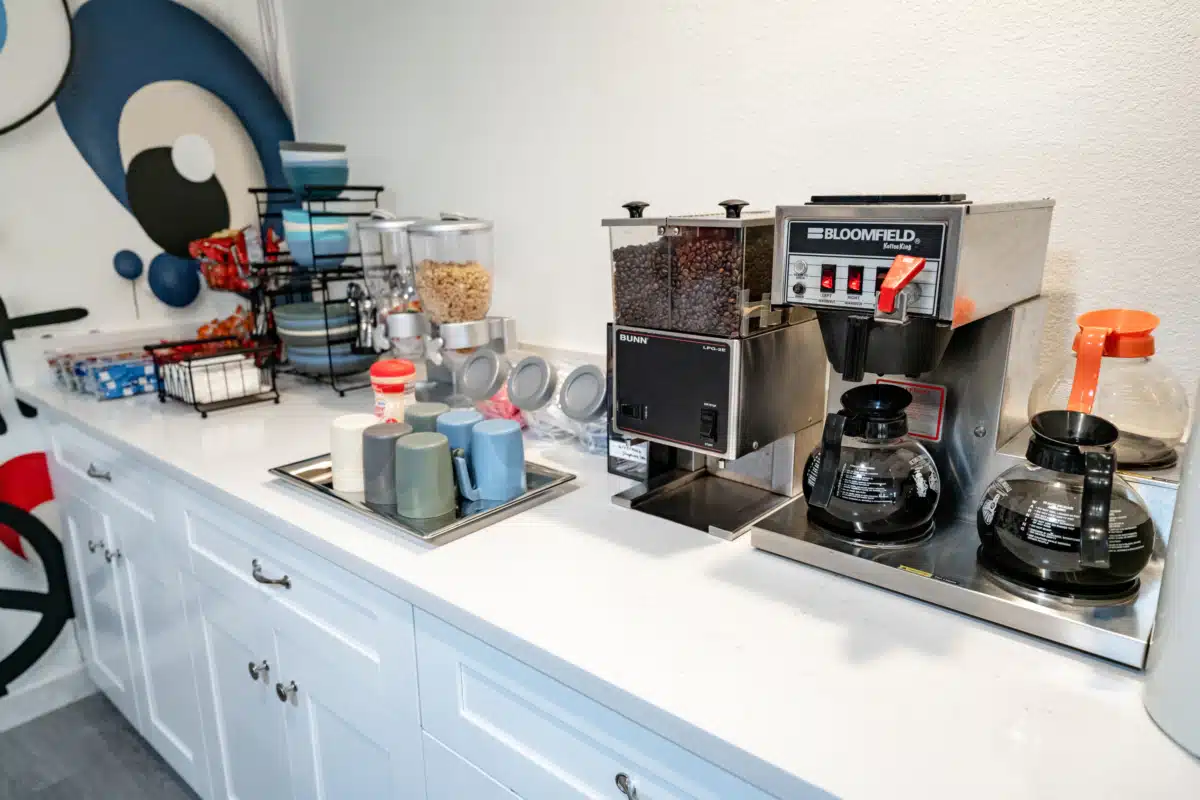 Agape Detox Center - Thumbnail 8