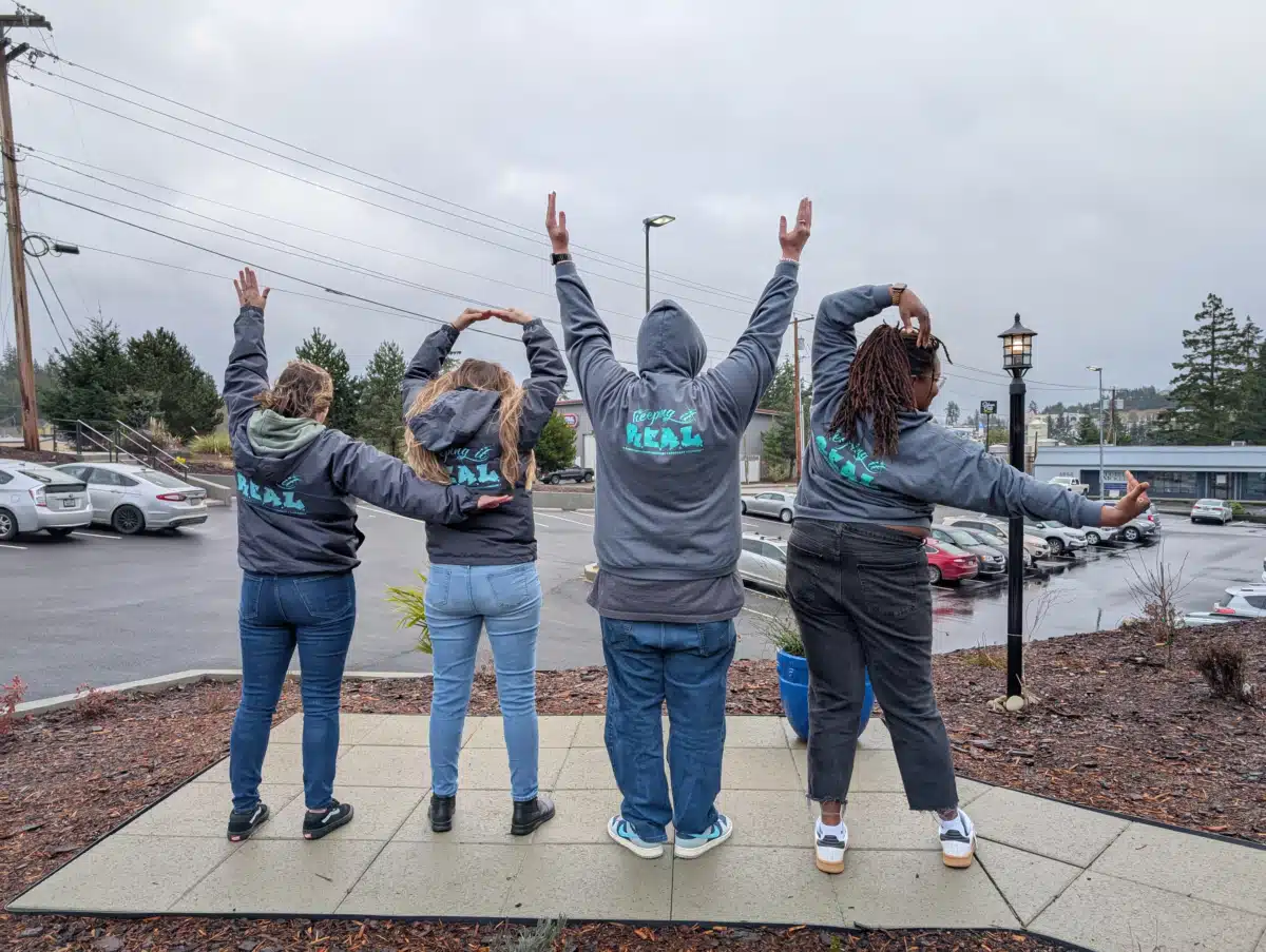 Agape Unlimited - Thumbnail 8