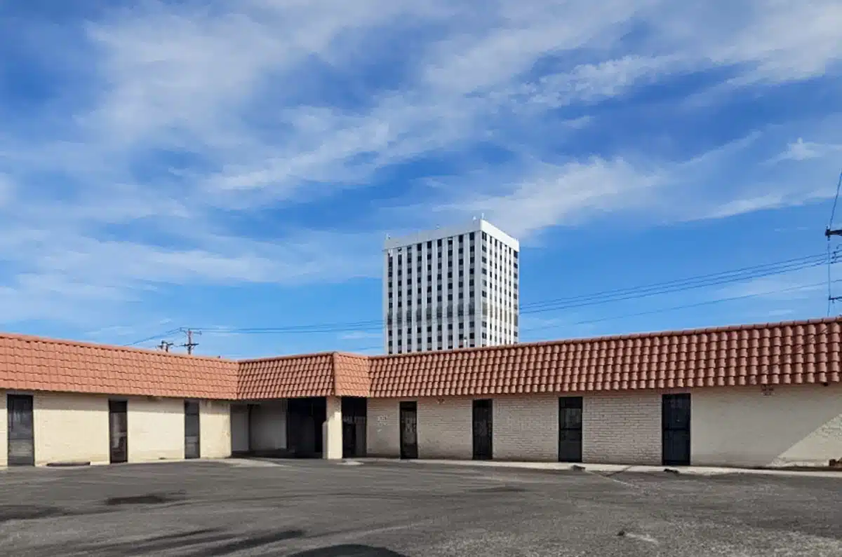 Albuquerque Treatment Services LLC - Thumbnail 2