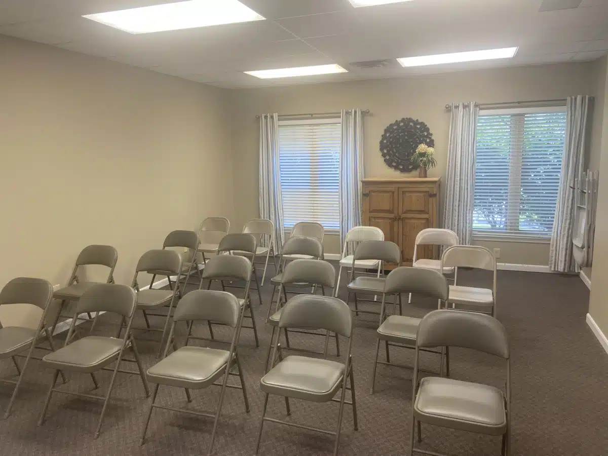 Alcohol Services of Kentucky - Thumbnail 2