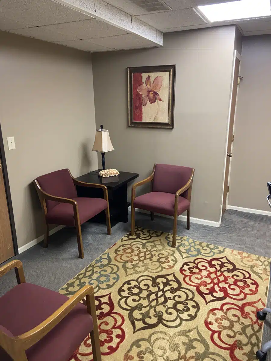 Alcohol Services of Kentucky - Thumbnail 3