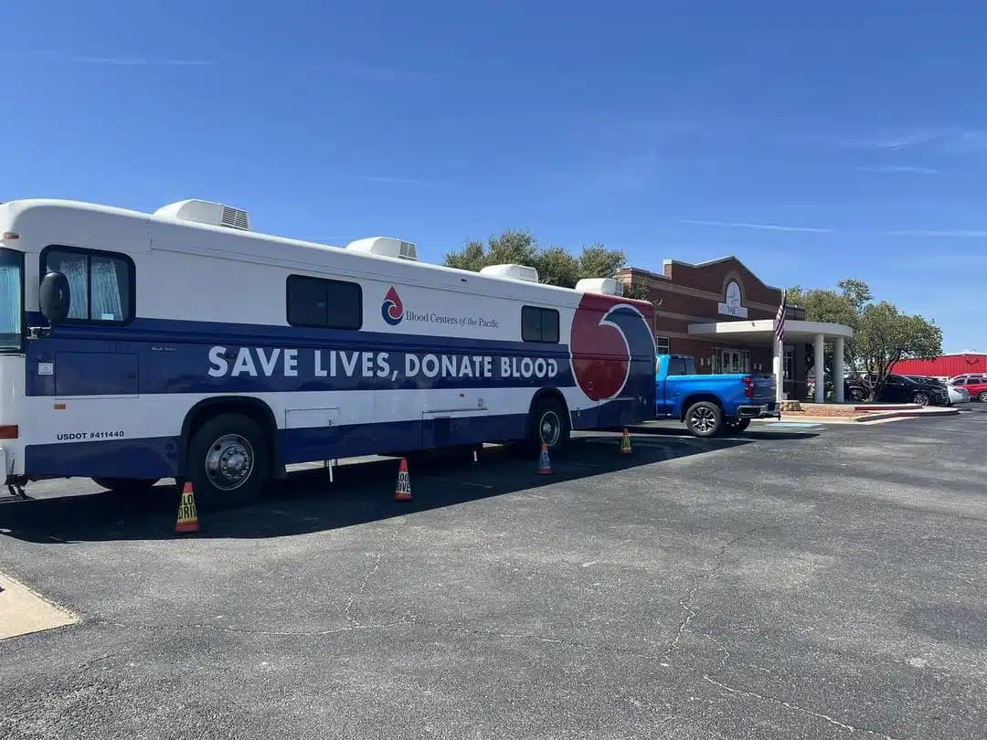 Alcohol and Drug Awareness Center - Thumbnail 6