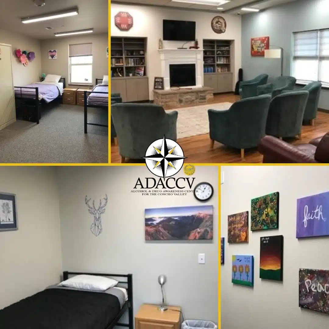 Alcohol and Drug Awareness Center - Thumbnail 8