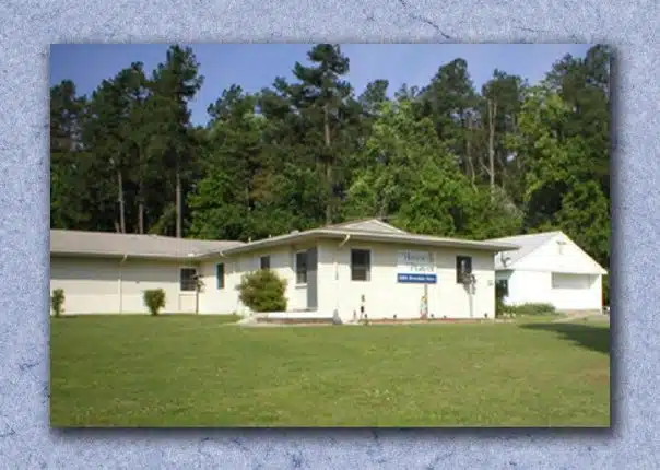 Alcoholics Home Inc - Thumbnail 3