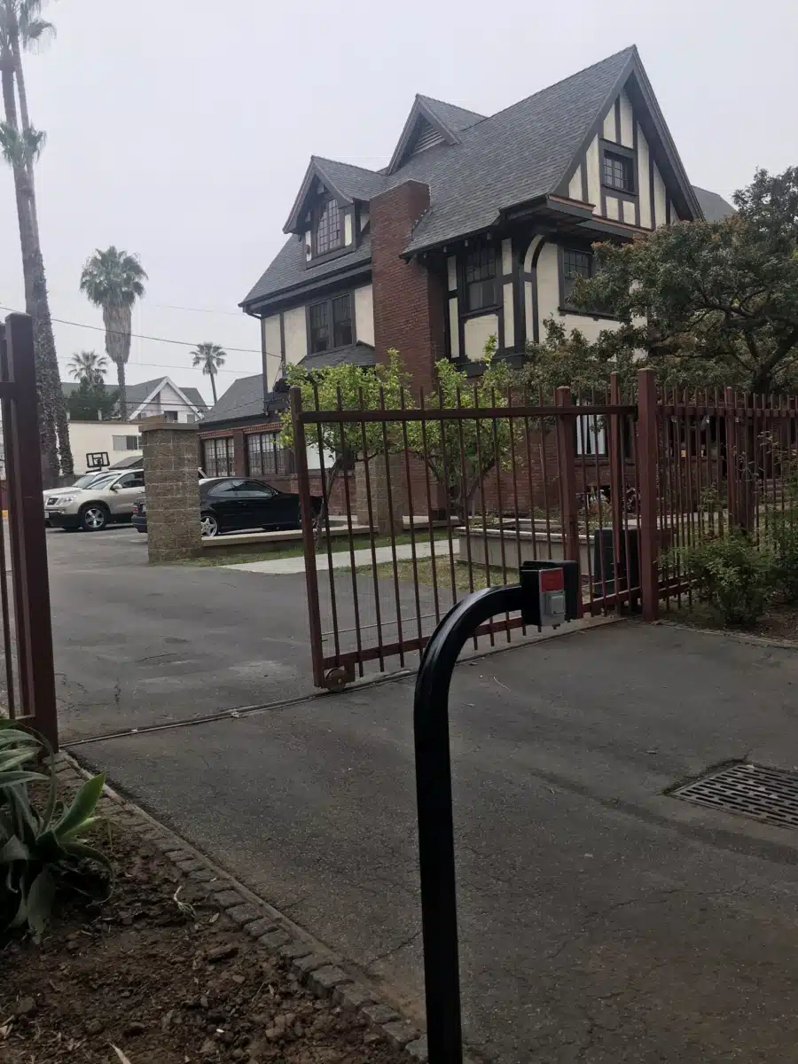 Alcoholism Center for Women - Thumbnail 9