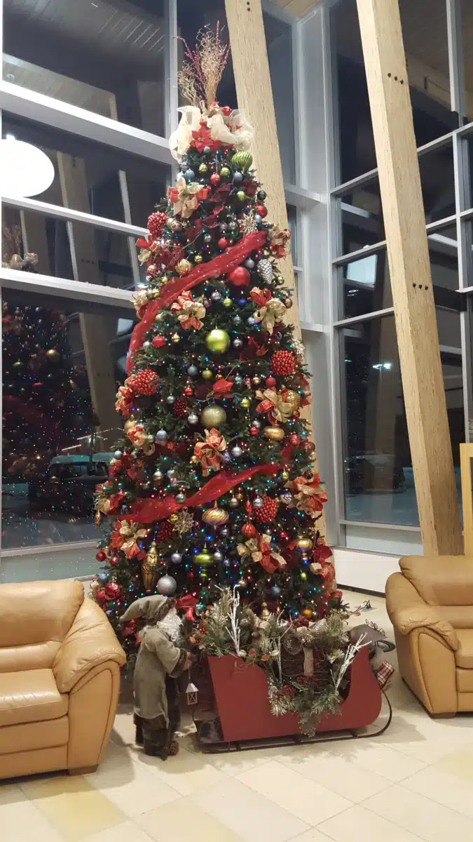 Aleutian Pribilof Islands Association - Thumbnail 4