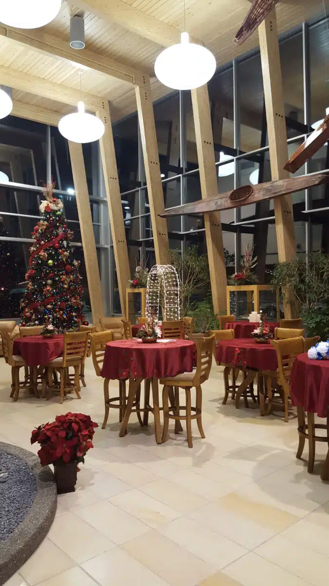 Aleutian Pribilof Islands Association - Thumbnail 7