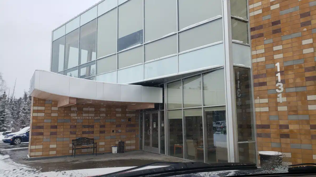 Aleutian Pribilof Islands Association - Thumbnail 9