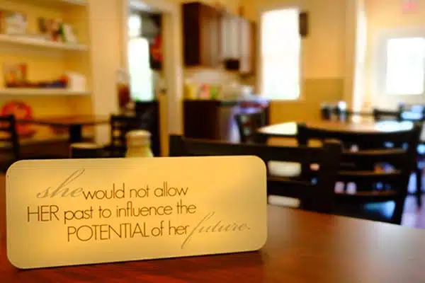 Alfre Inc - Thumbnail 3