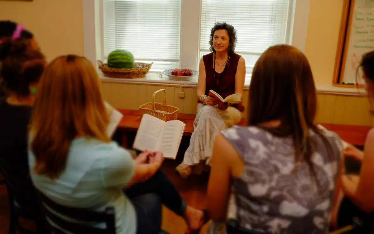 Alfre Inc - Thumbnail 4