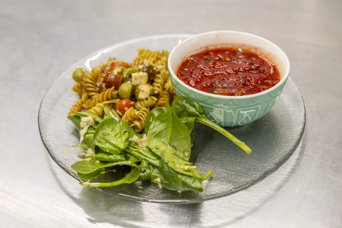 Align Recovery Centers - Thumbnail 6