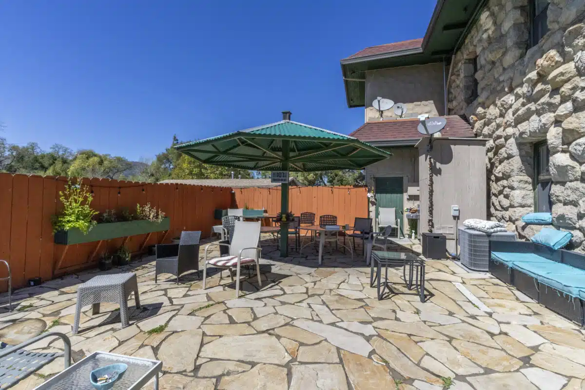 Align Recovery Centers - Thumbnail 7