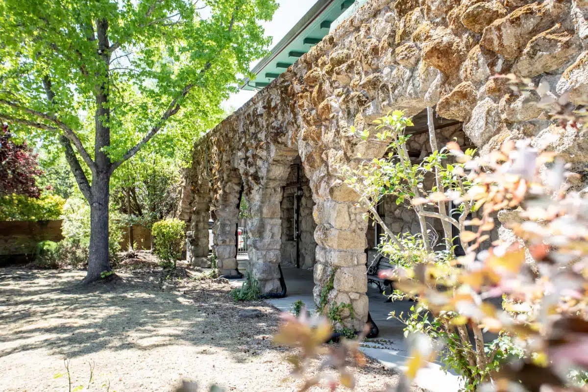 Align Recovery Centers - Thumbnail 9