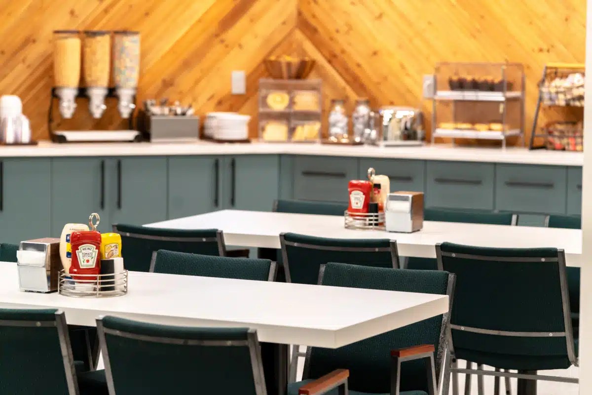 All Addiction Recovery LLC - Thumbnail 3