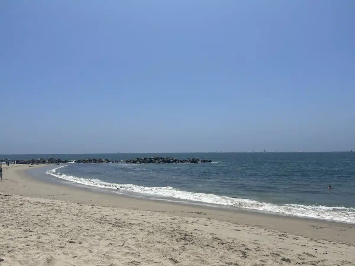 All In Solutions California - Thumbnail 10