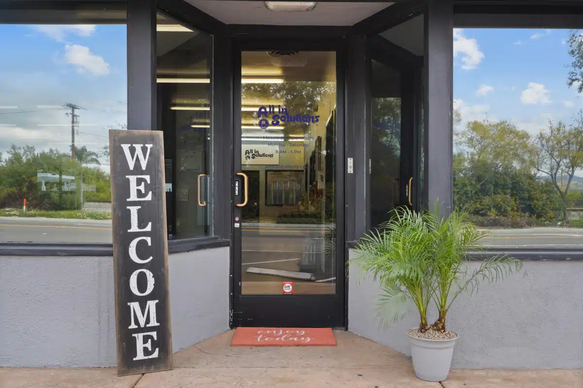 All In Solutions California - Thumbnail 7