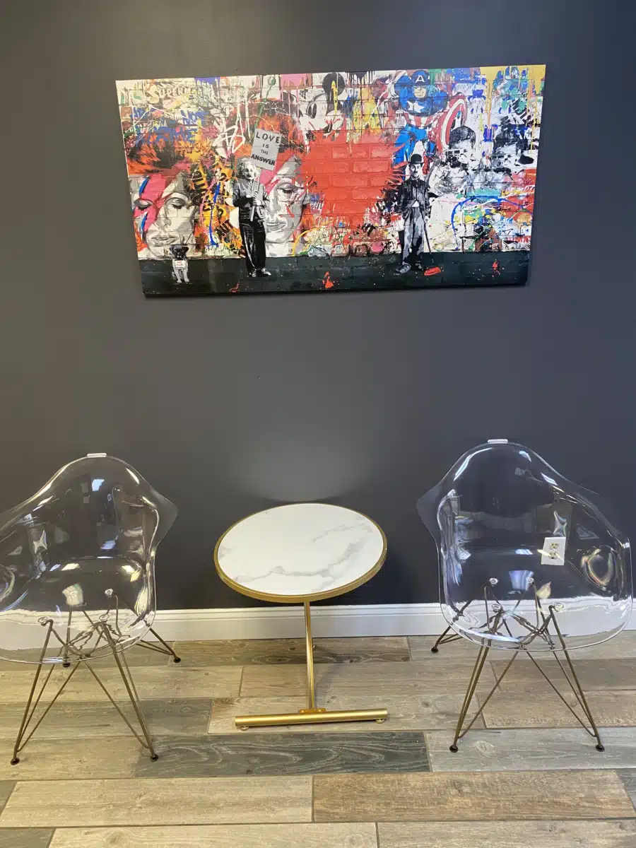 All In Solutions Counseling Center - Thumbnail 7