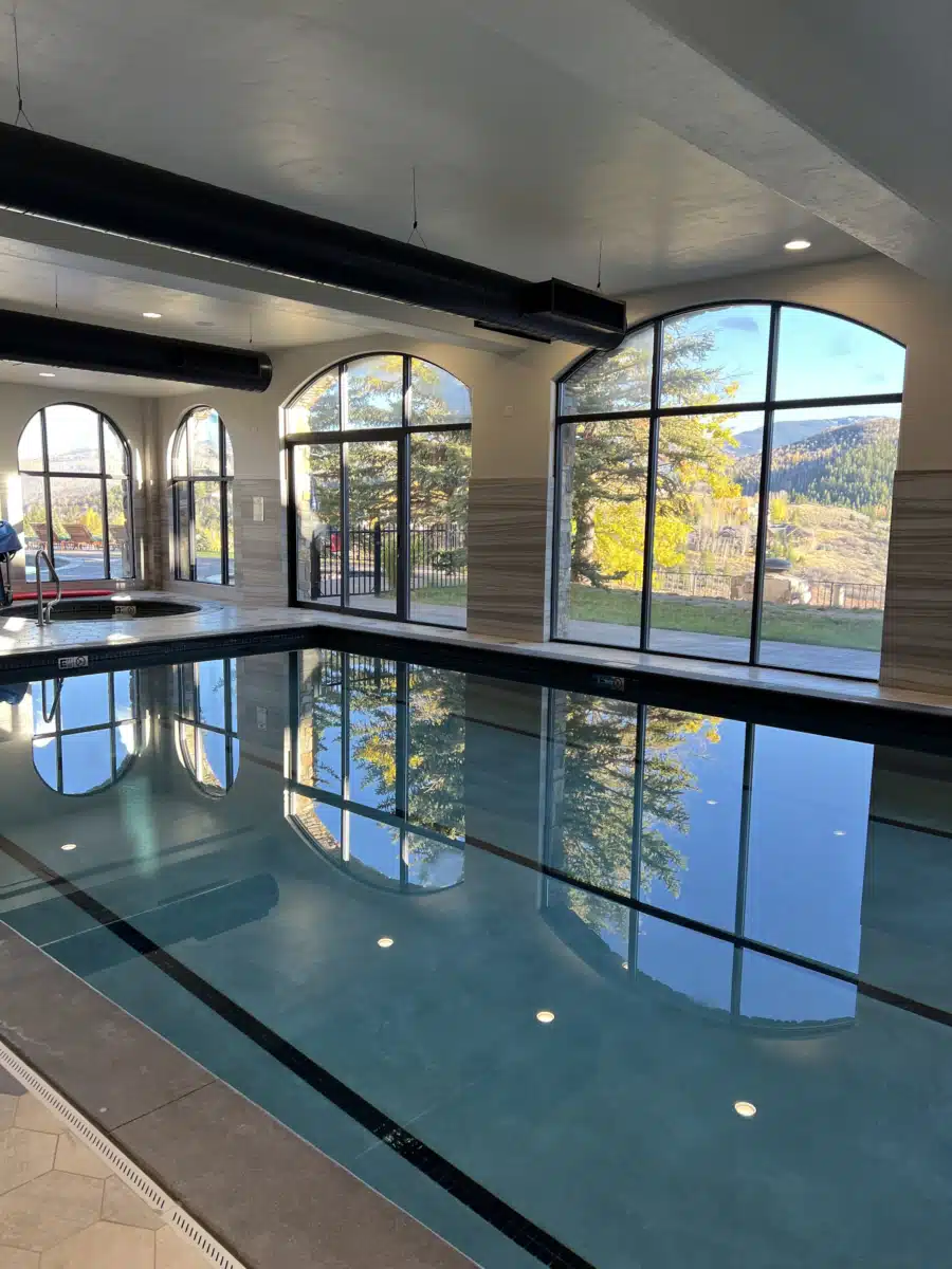 All Points North Lodge - Thumbnail 9