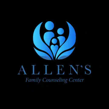 Allens Family Counseling Center Inc - Thumbnail 7
