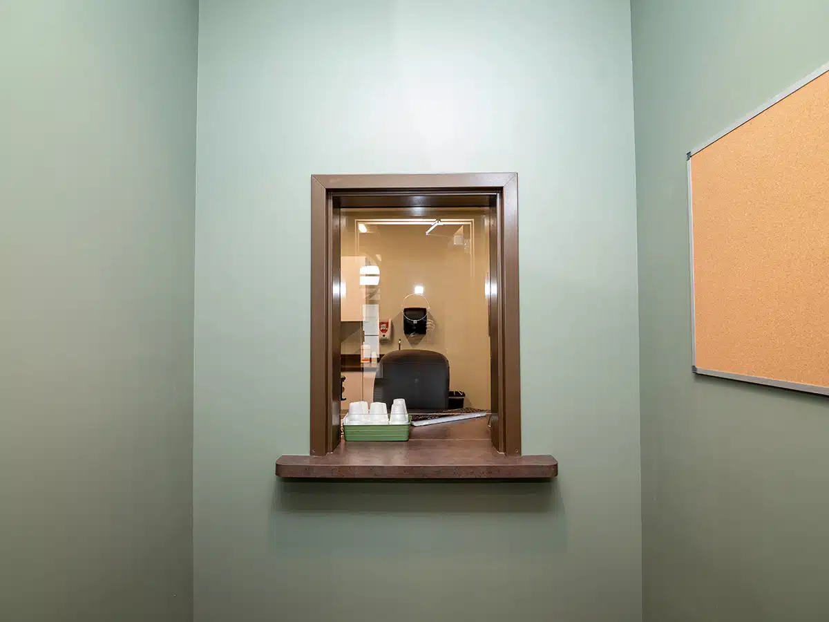 Allentown Comprehensive Treatment Ctr - Thumbnail 4