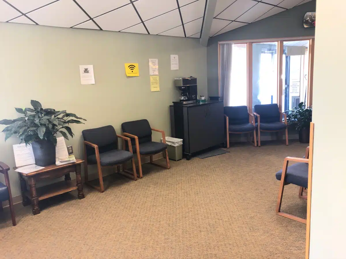 Alluma Inc - Thumbnail 3