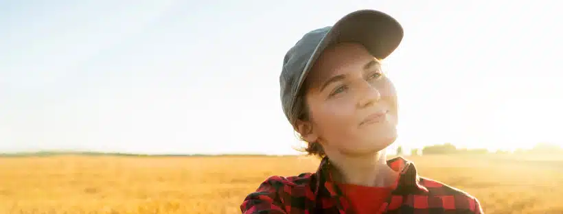 Alluma Inc - Thumbnail 4