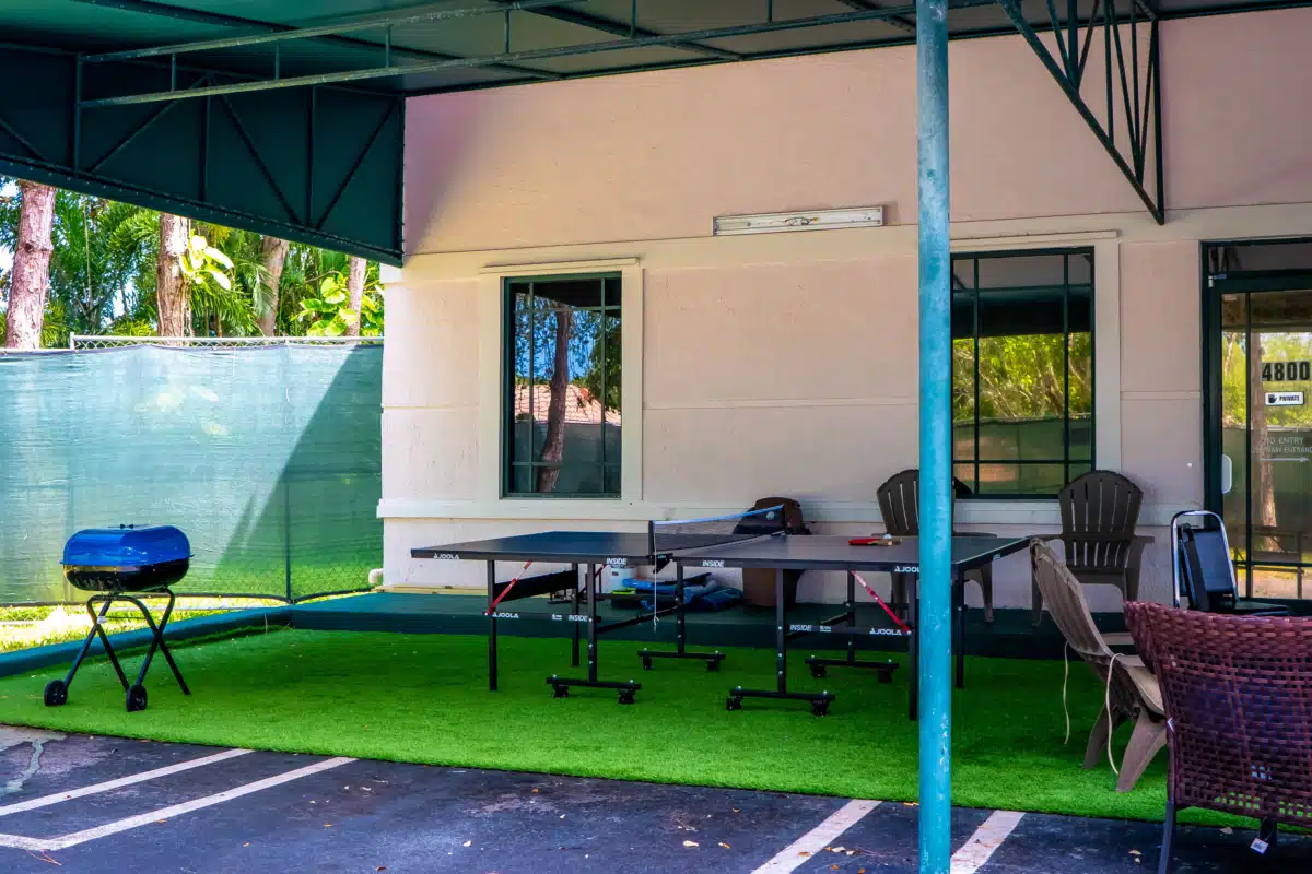 Aloha Detox Center LLC - Thumbnail 10