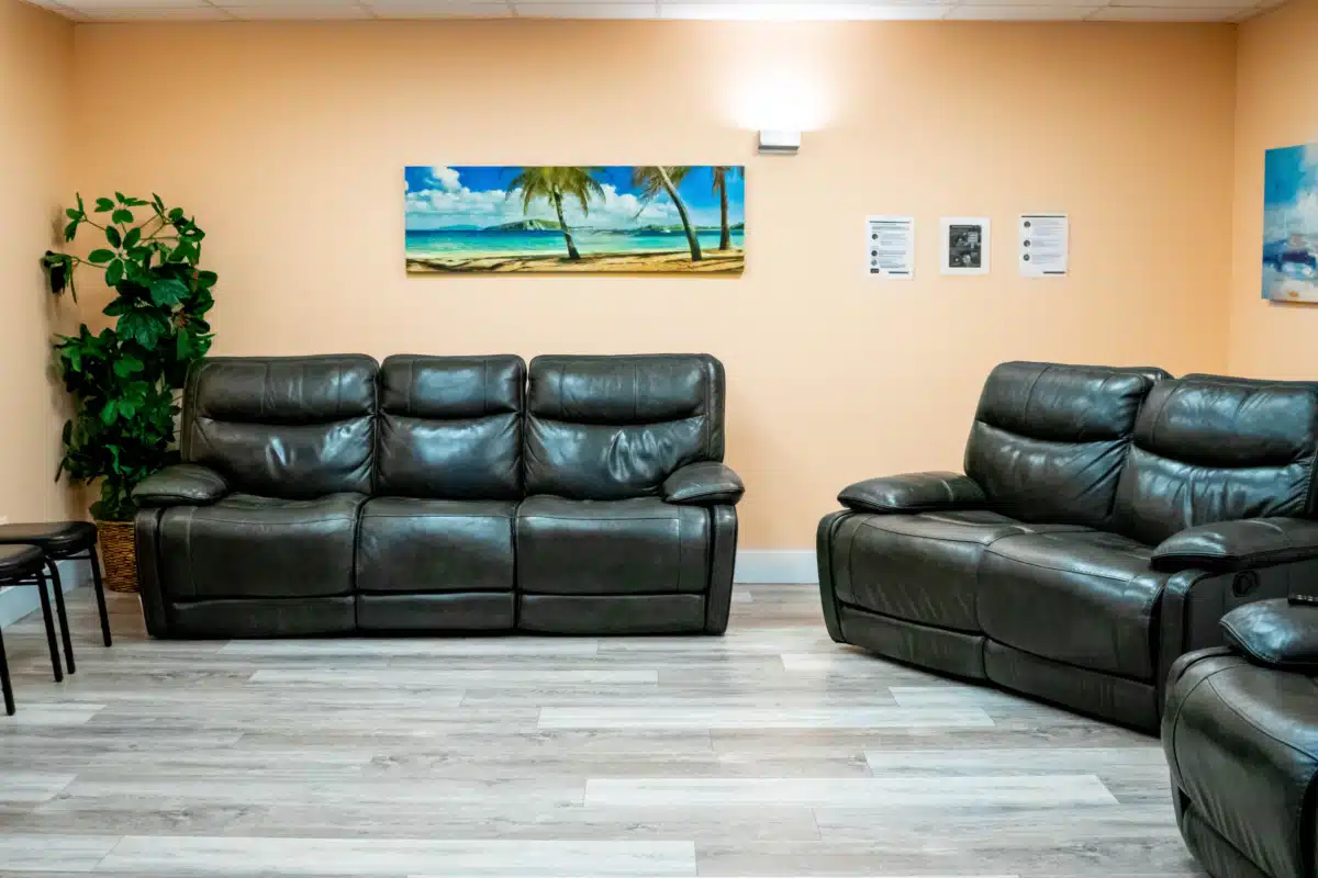 Aloha Detox Center LLC - Thumbnail 2