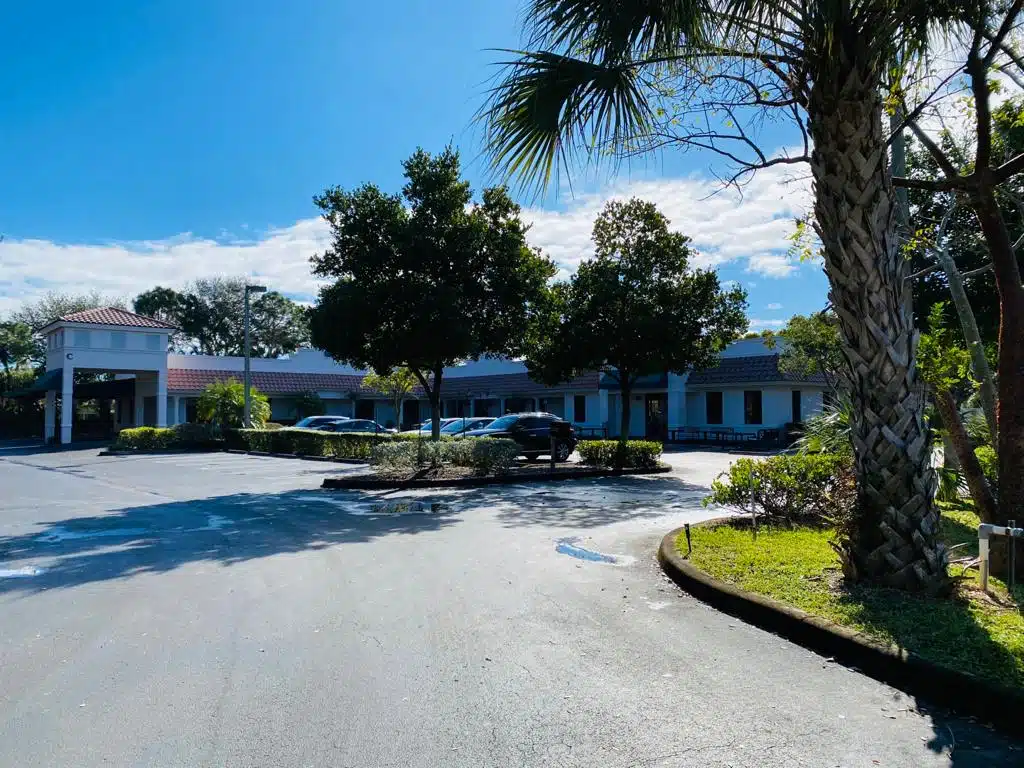 Aloha Detox Center LLC - Thumbnail 9