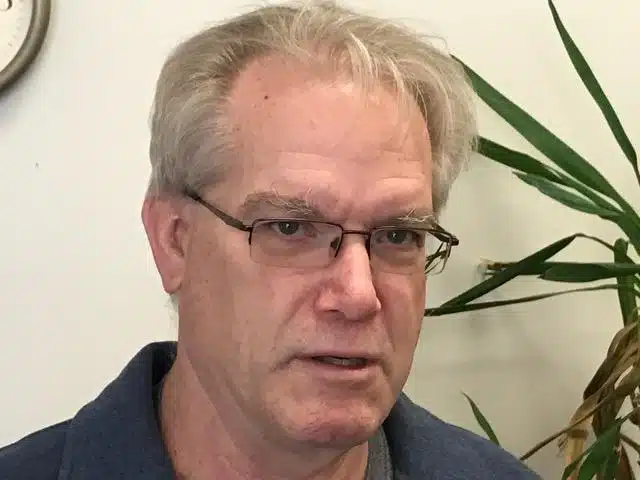 Alpha Omega Counseling Center - Thumbnail 6